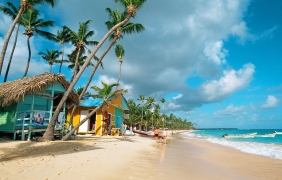 Punta Cana