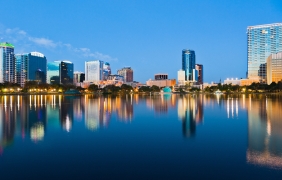 Orlando