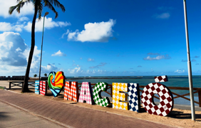 Maceió