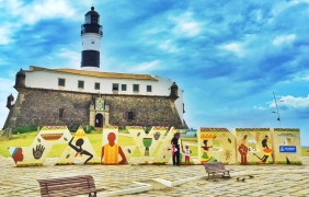 Salvador