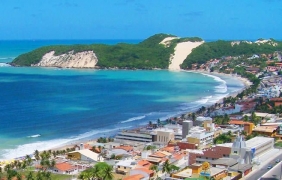 Natal 