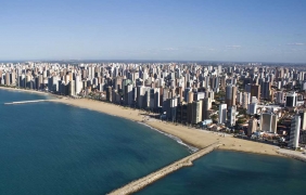 Fortaleza