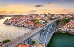 Portugal